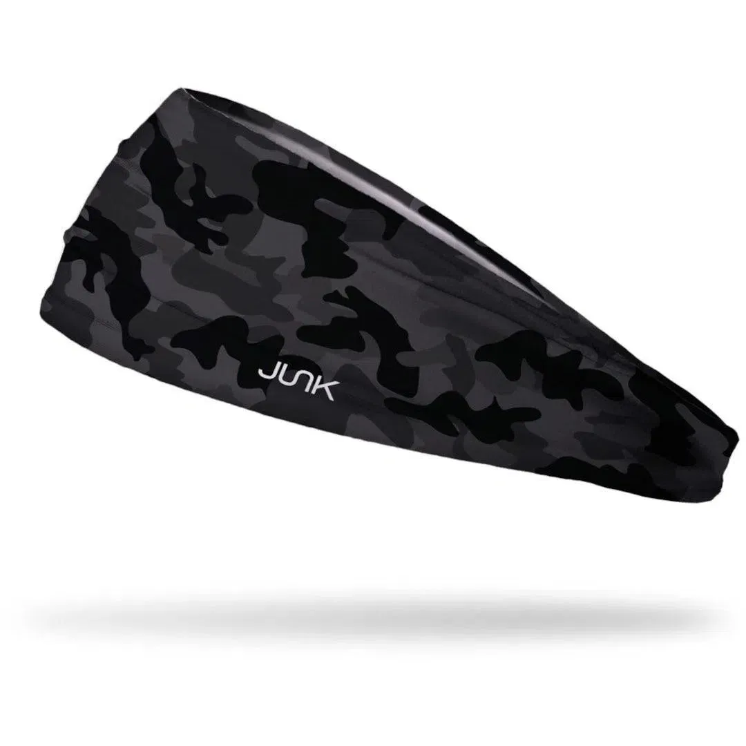 Junk Big Bang Lite Headband