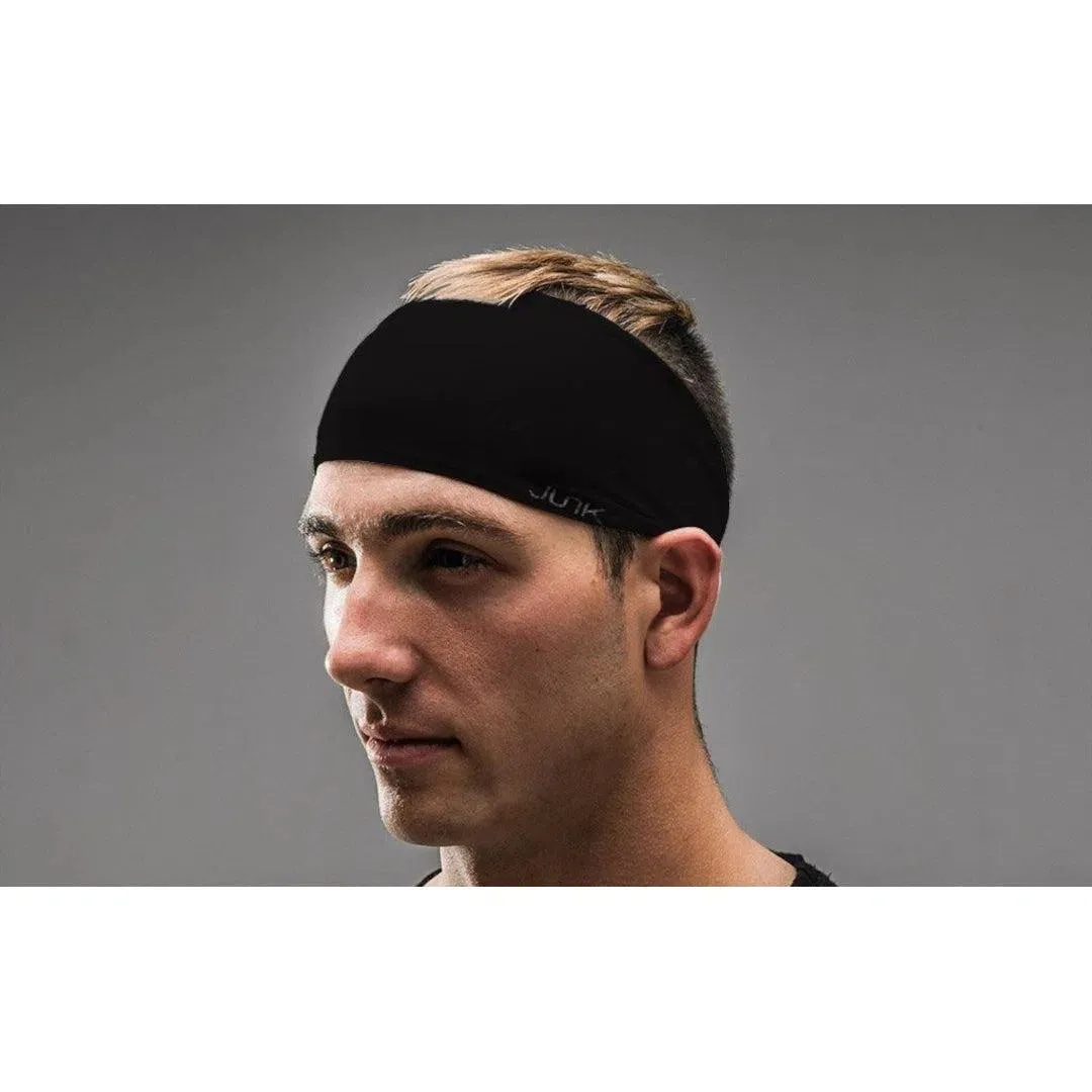 Junk Big Bang Lite Headband