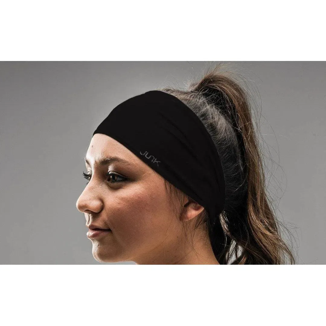 Junk Big Bang Lite Headband