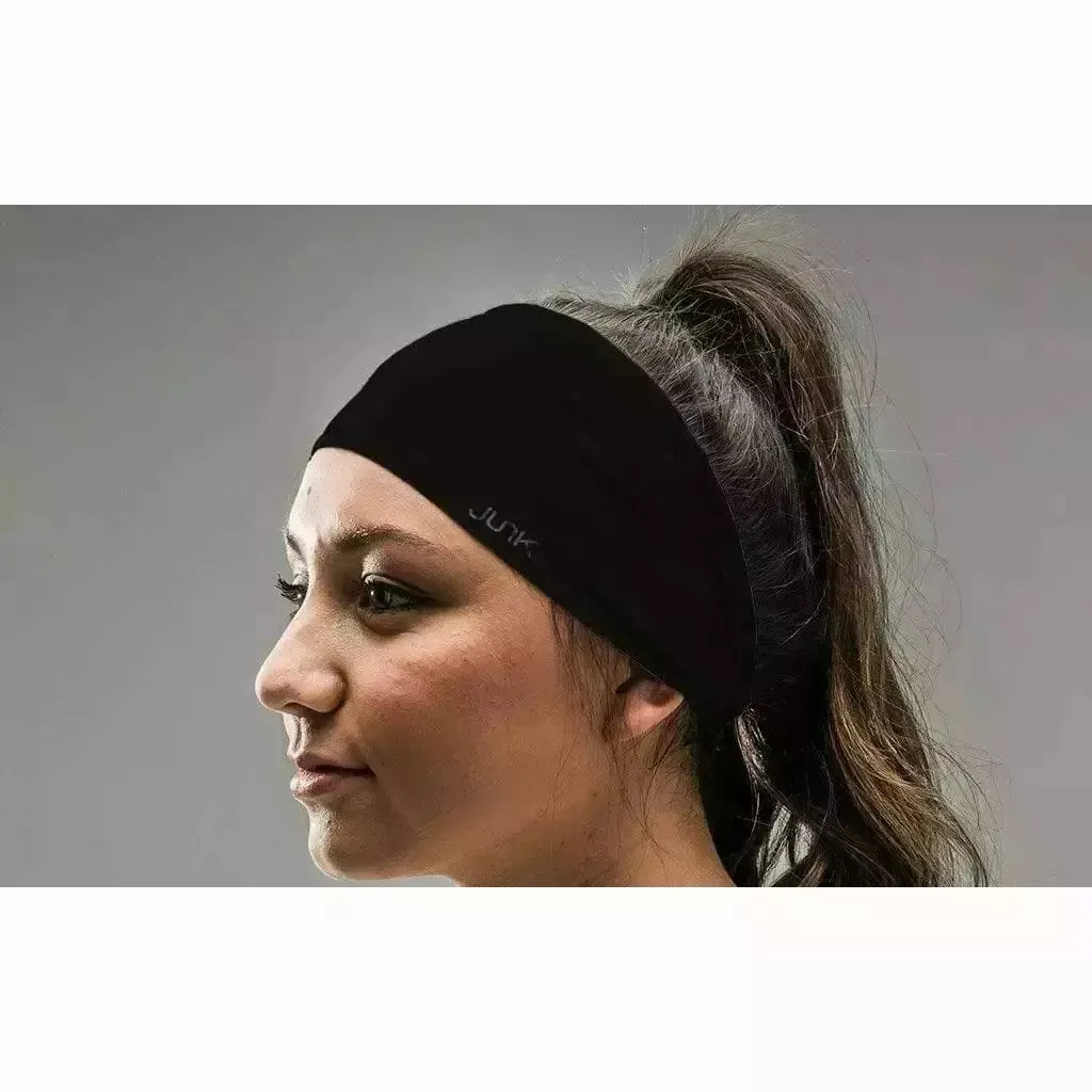 JUNK Coldsnap Headband