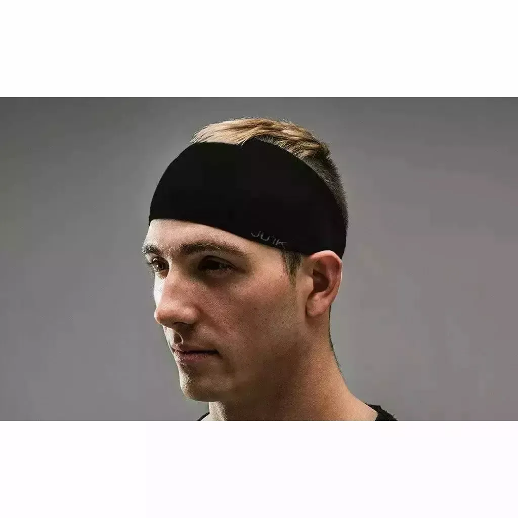 JUNK Coldsnap Headband