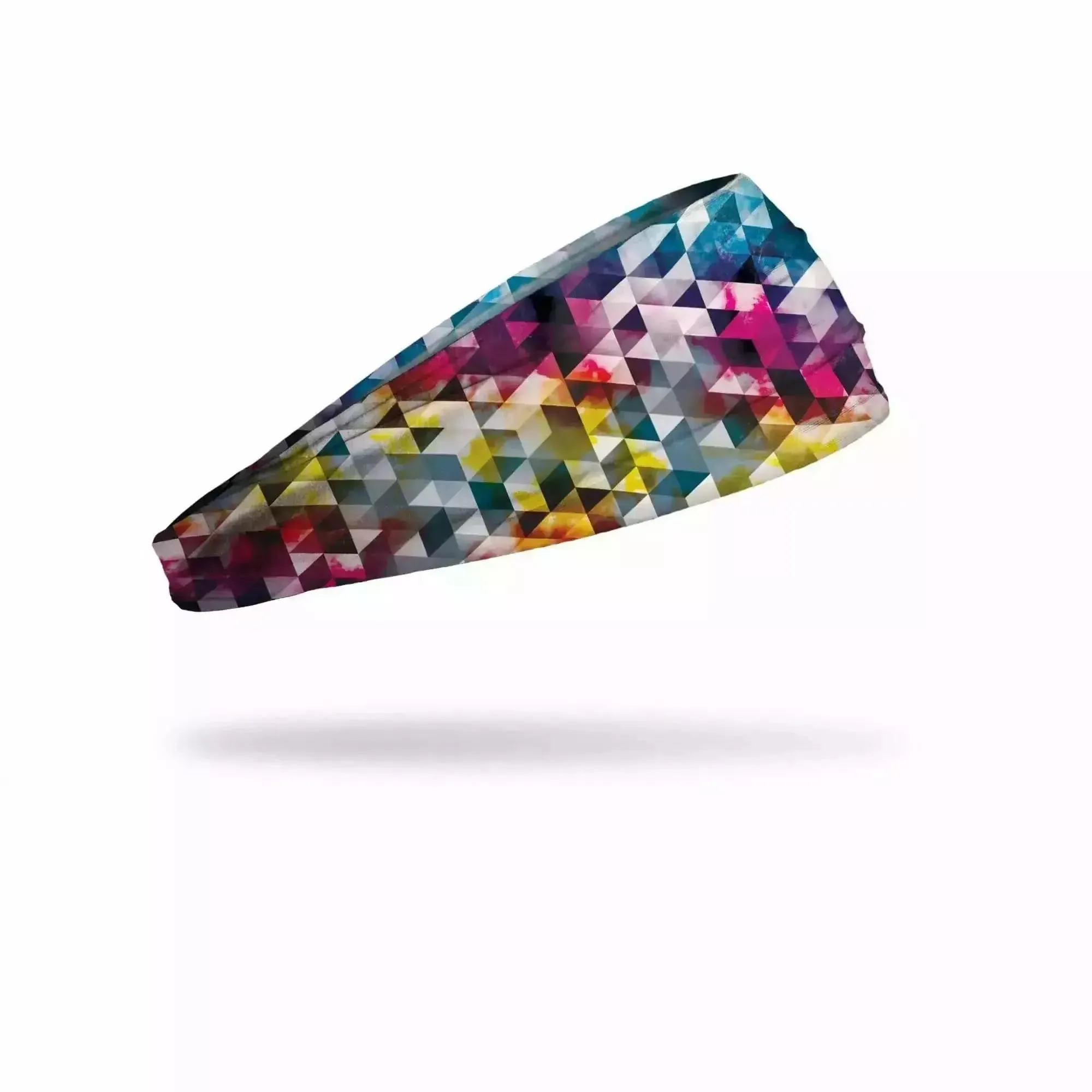 JUNK Coldsnap Headband