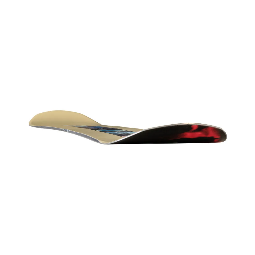 K2 Men's World Peace Snowboard 2025