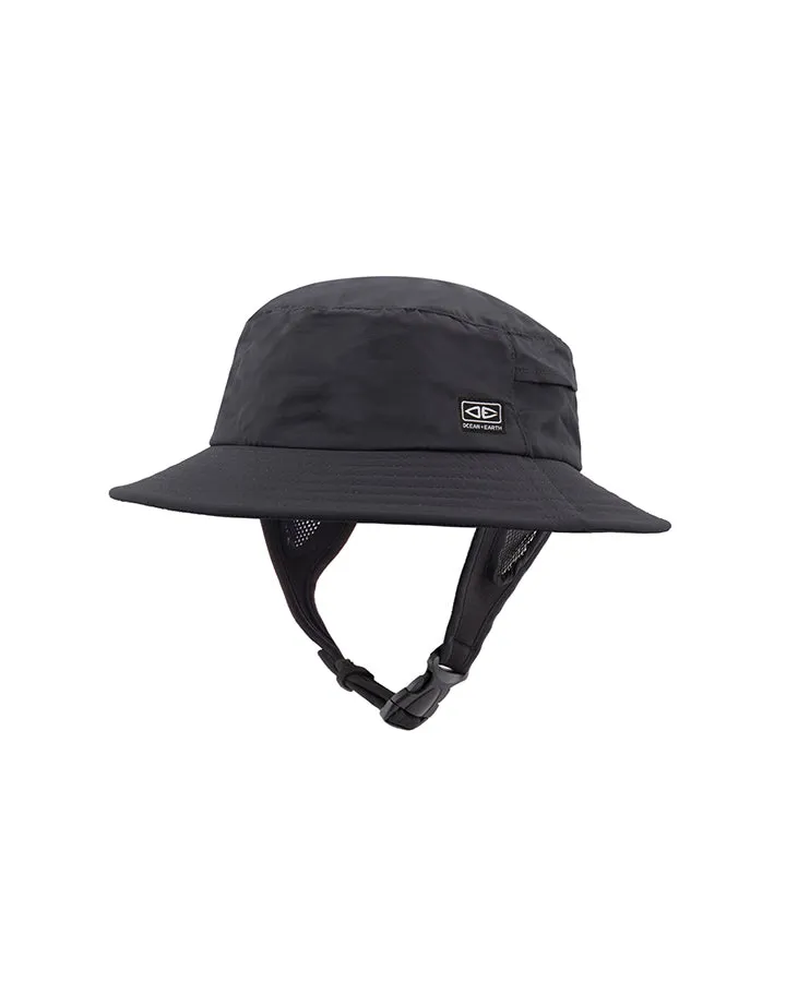 Kids Bingin Soft Peak Surf Hat