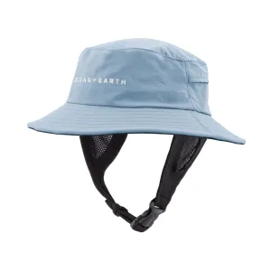 Kids Bingin Soft Peak Surf Hat