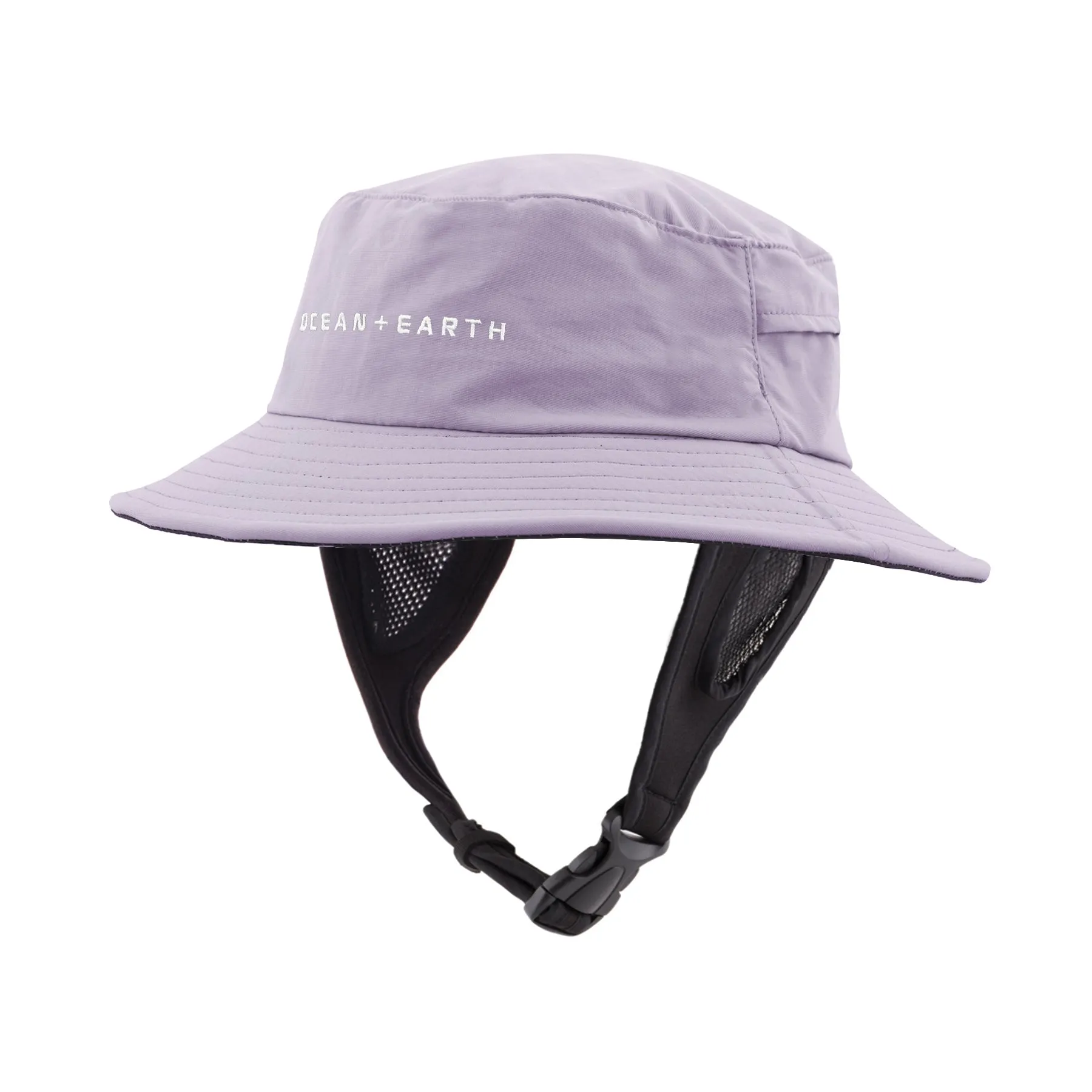 Kids Bingin Soft Peak Surf Hat