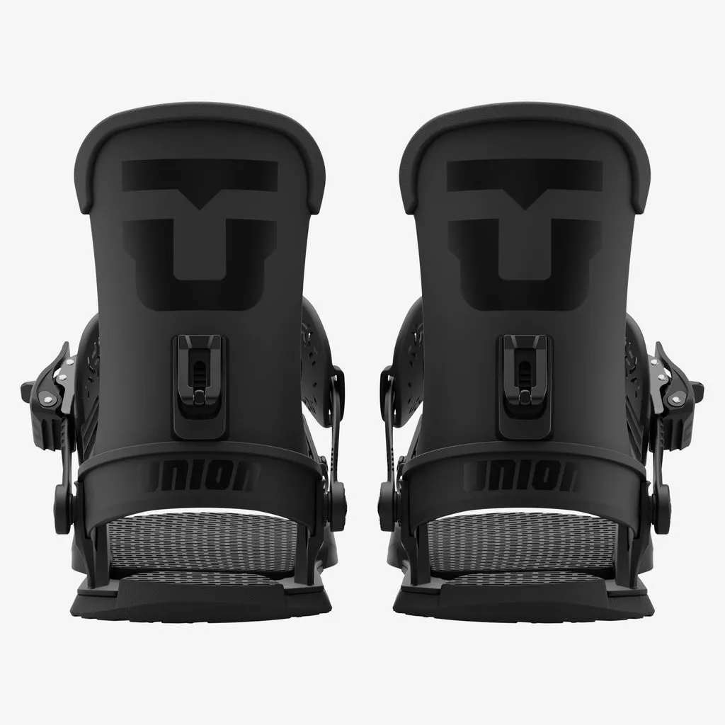 Kid's Cadet Pro Snowboard Bindings