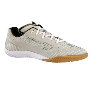 Kids' Futsal Shoes Ginka 500