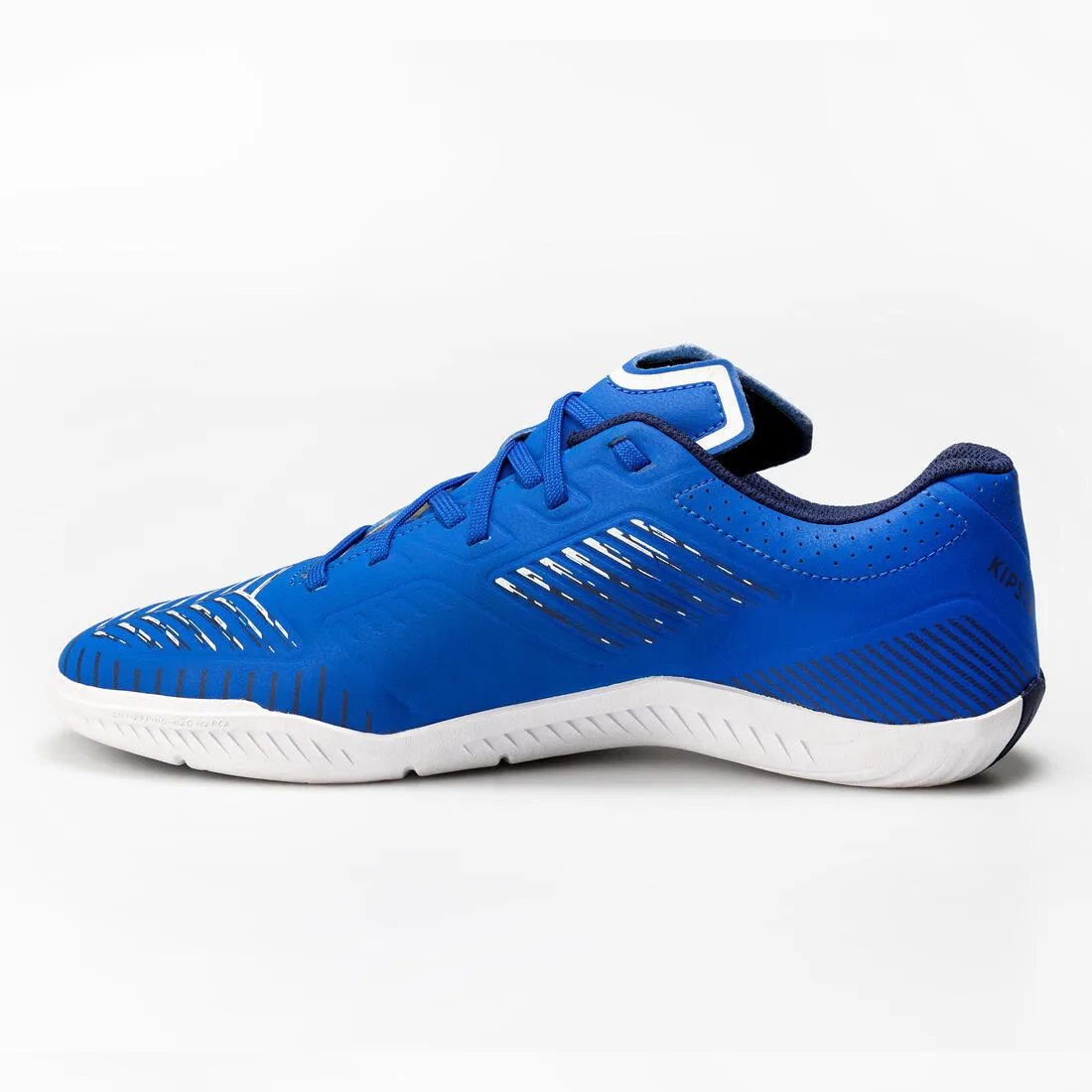 Kids' Futsal Shoes Ginka 500