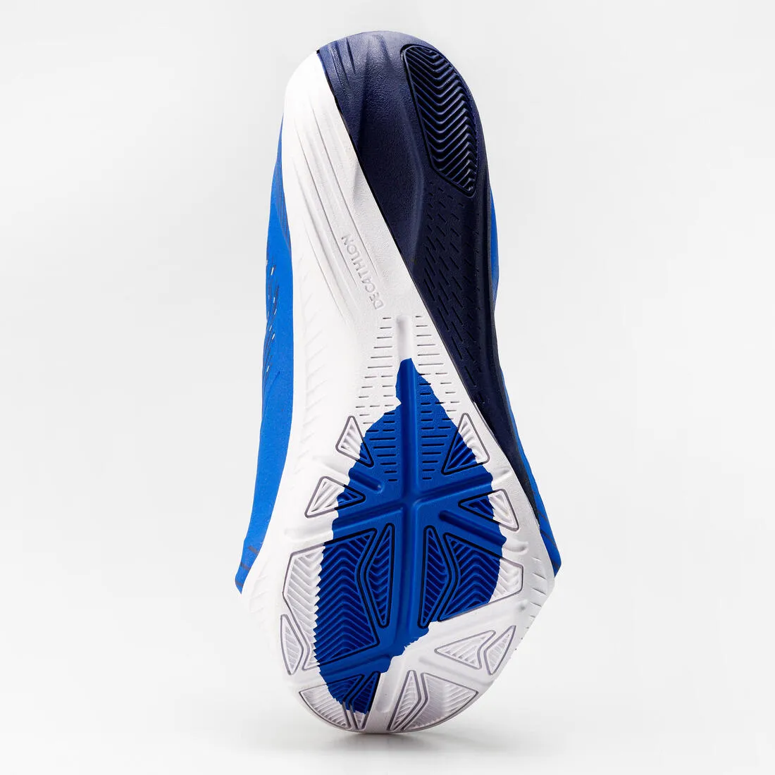 Kids' Futsal Shoes Ginka 500