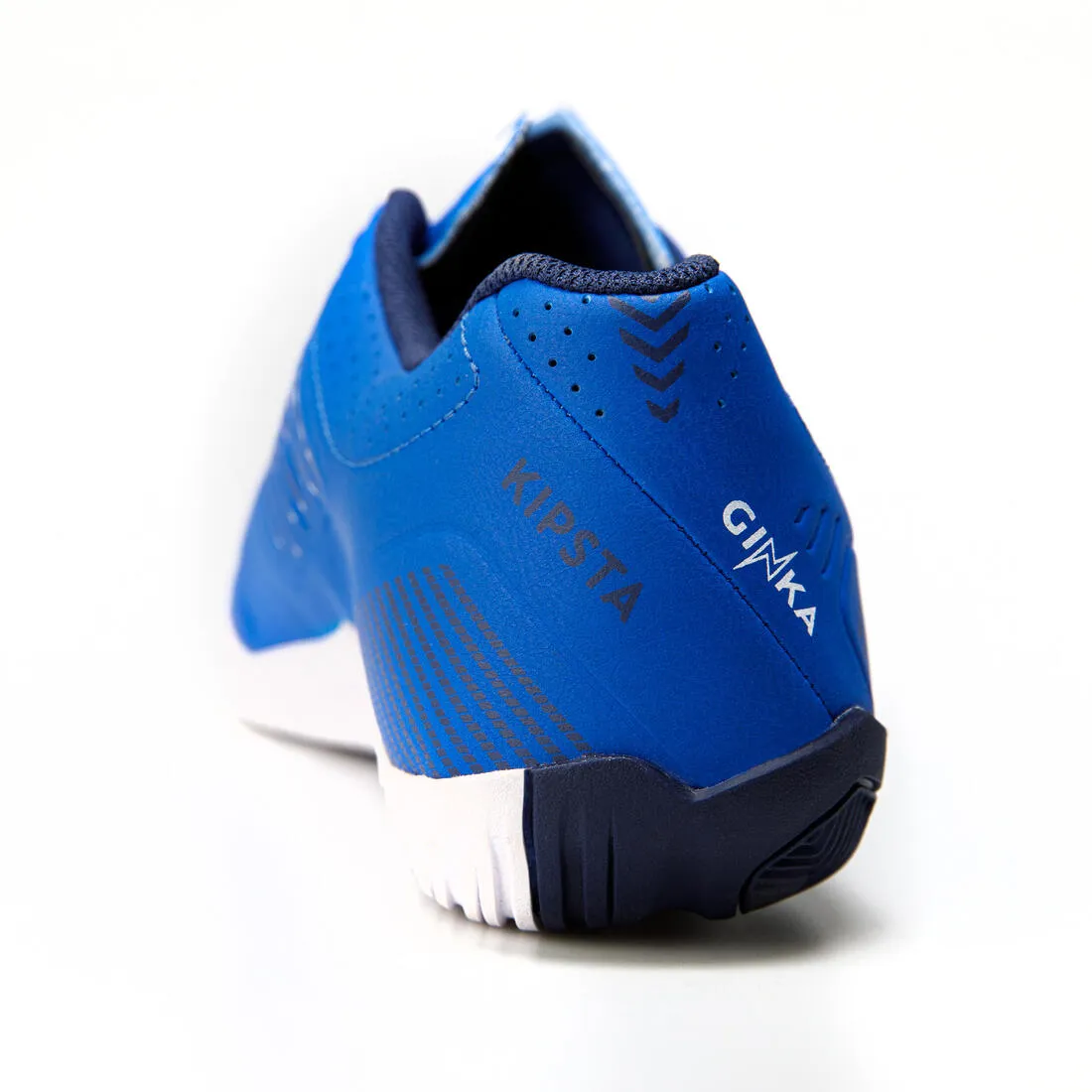 Kids' Futsal Shoes Ginka 500