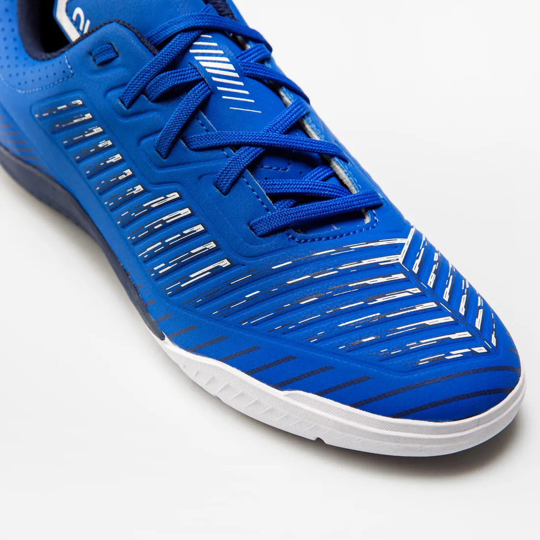 Kids' Futsal Shoes Ginka 500