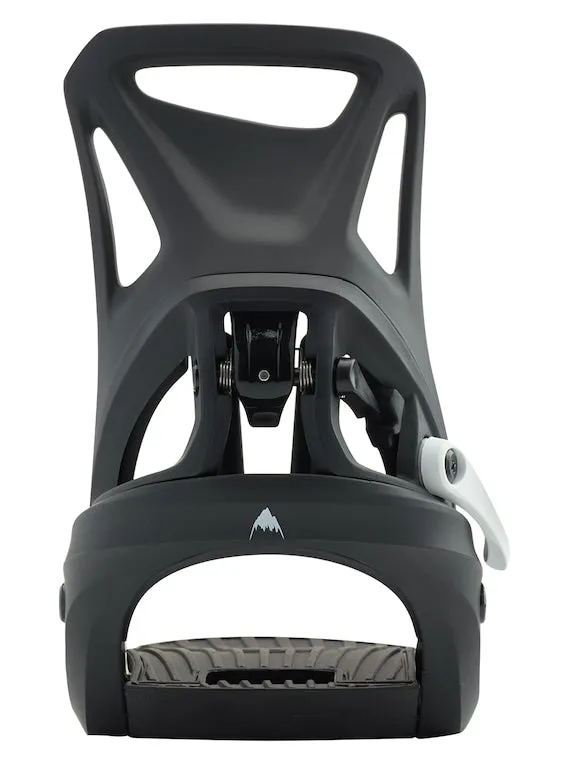 Kids' Step On Smalls Re:Flex Snowboard Bindings
