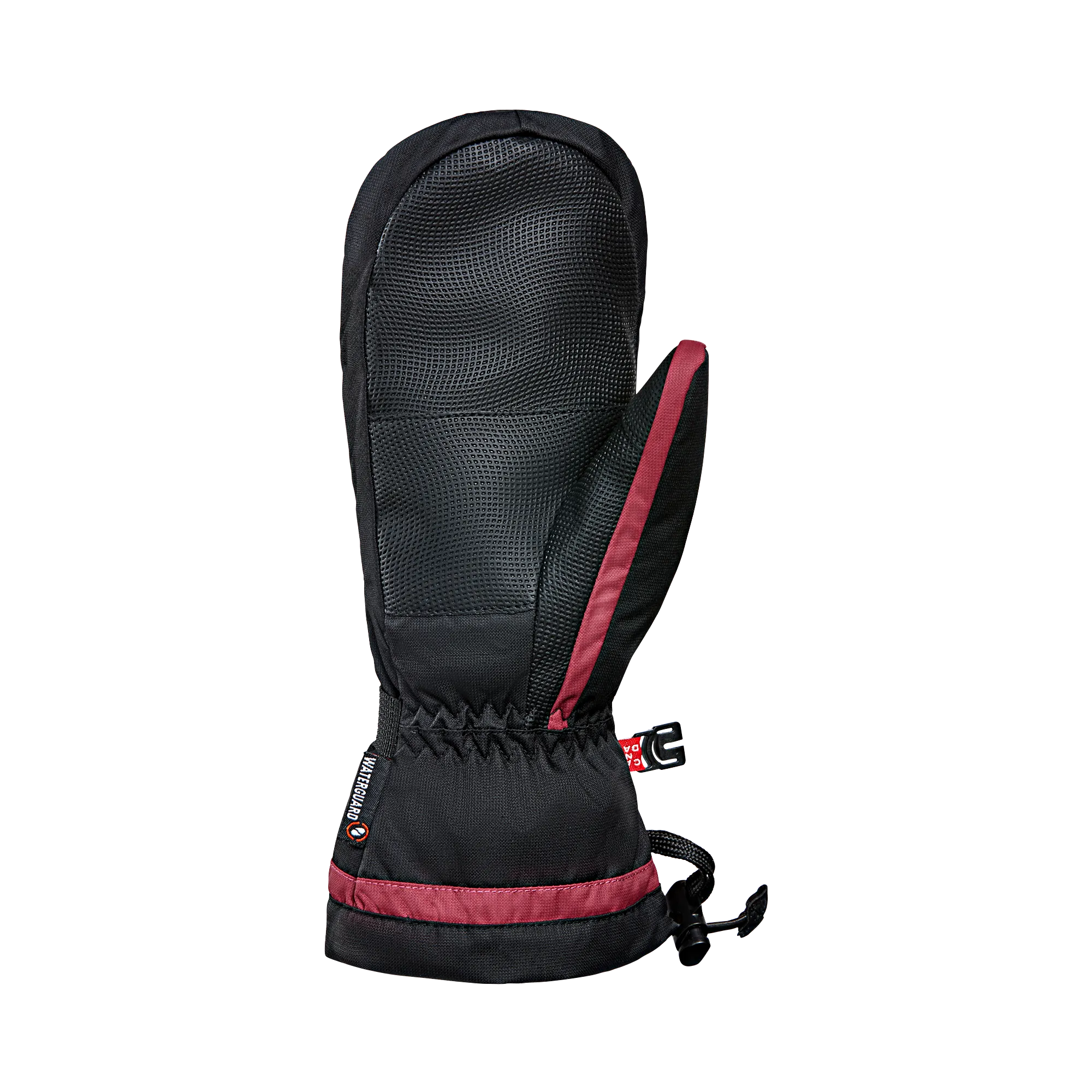 Kombi 2024 Women's The Original Mitt