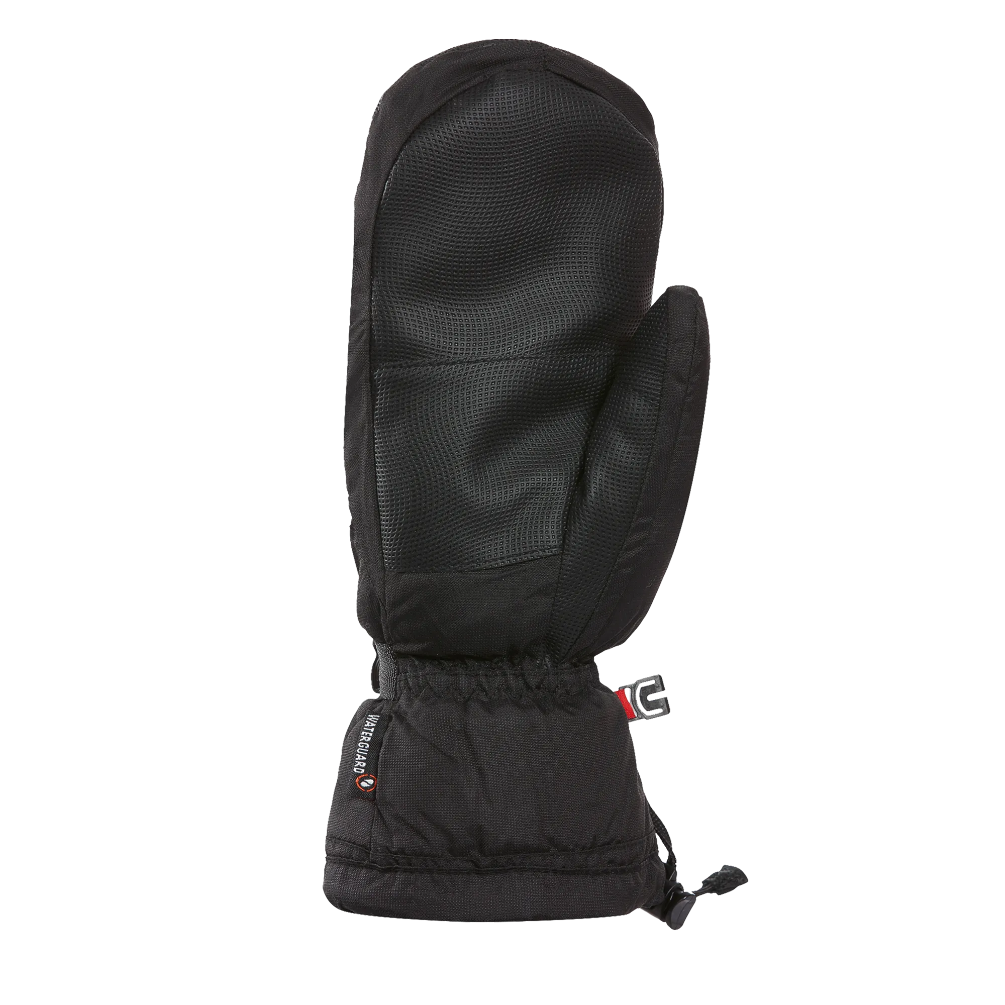 Kombi 2024 Women's The Original Mitt