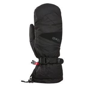Kombi 2024 Women's The Original Mitt