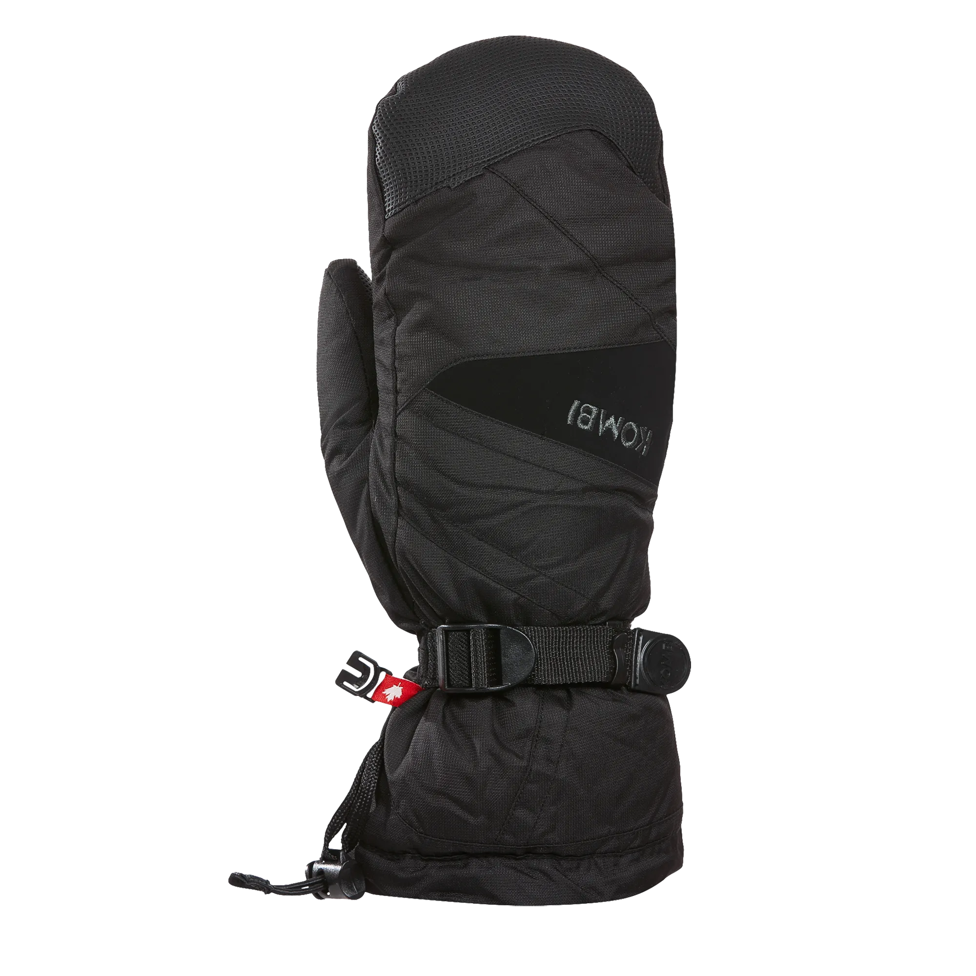 Kombi 2024 Women's The Original Mitt