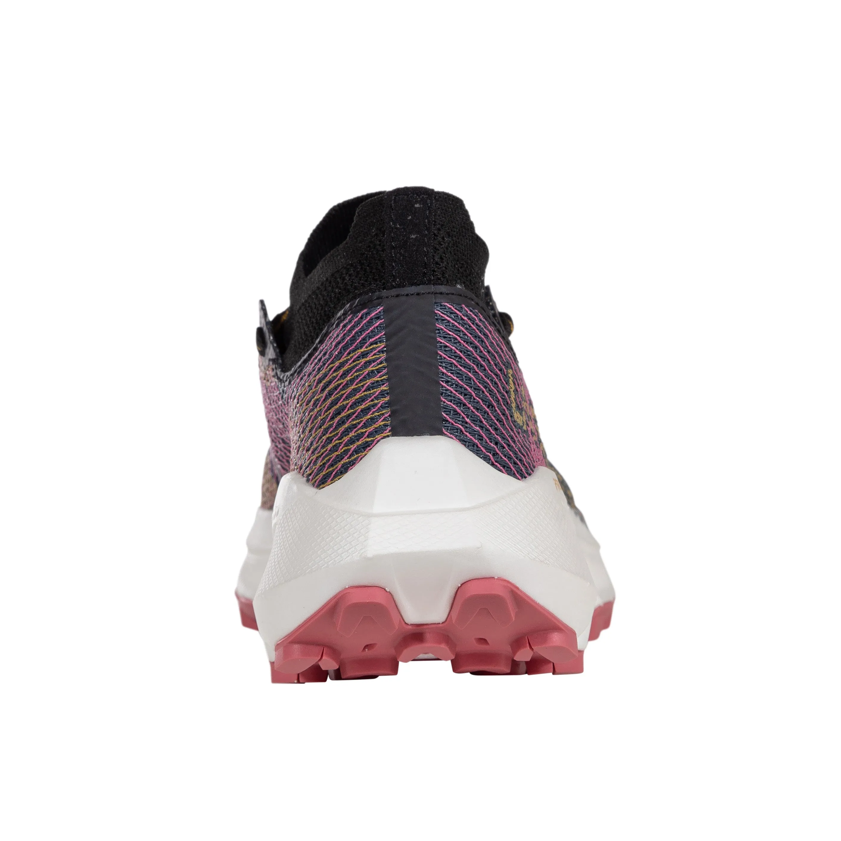 La Sportiva Prodigio Pro Shoes (Women's)