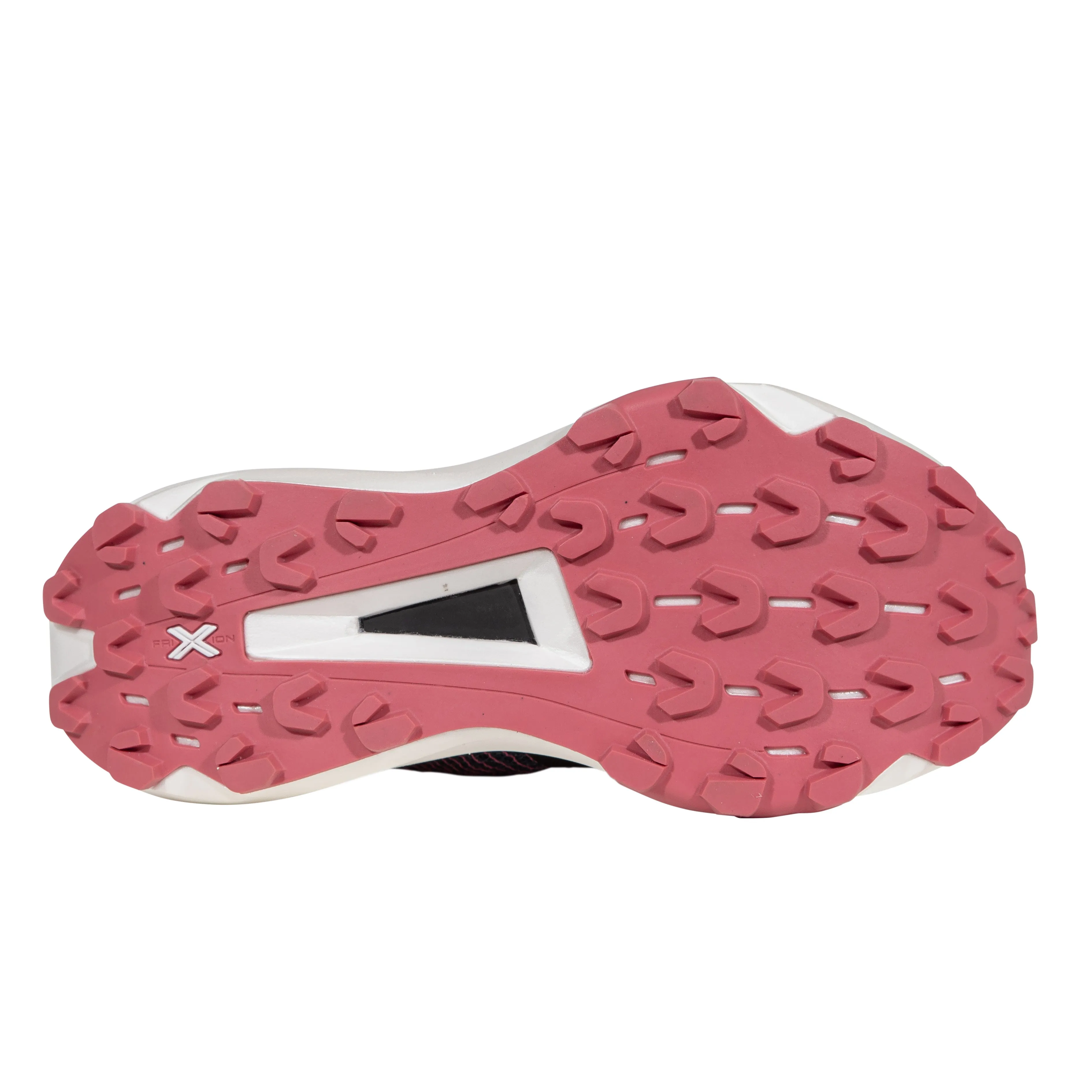 La Sportiva Prodigio Pro Shoes (Women's)