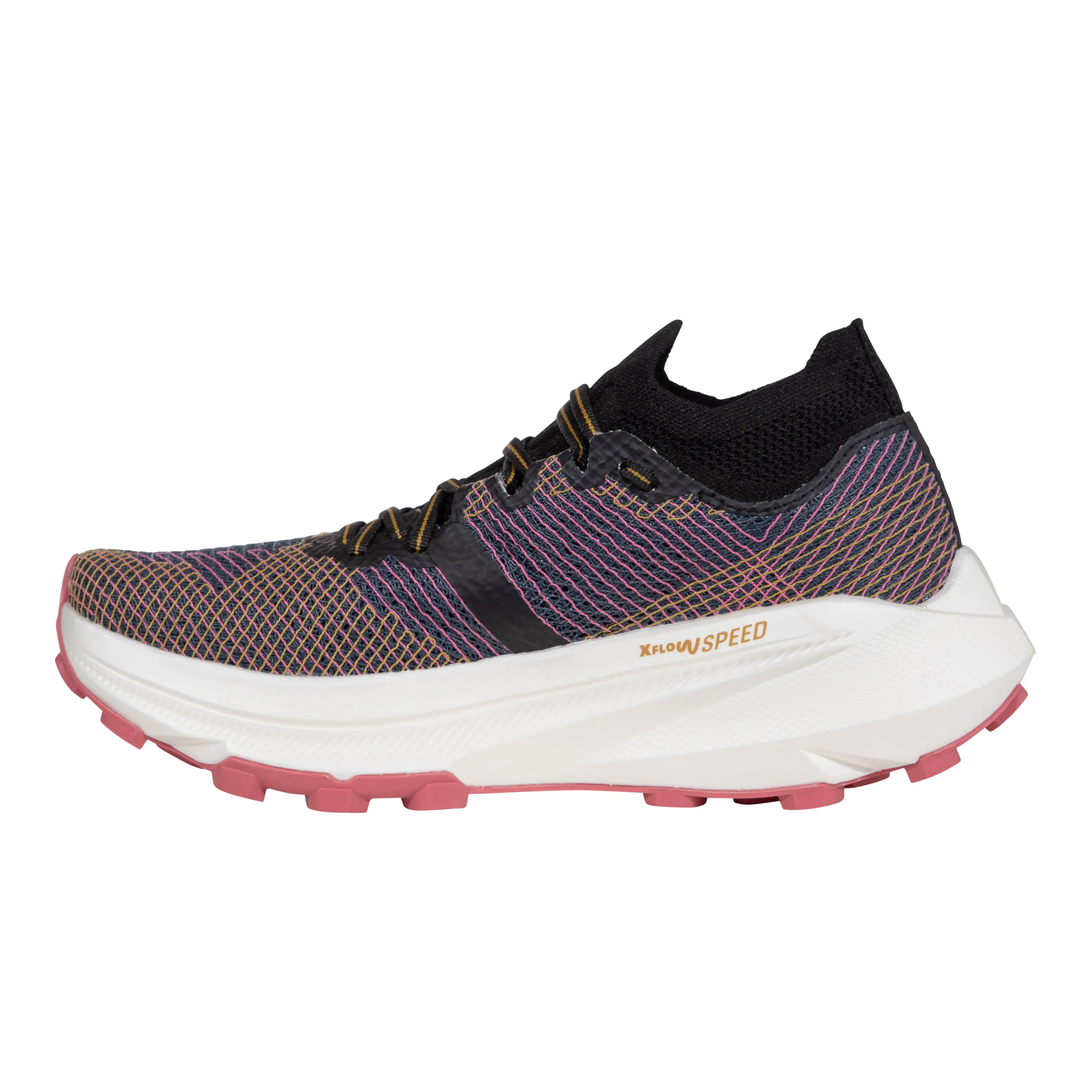 La Sportiva Prodigio Pro Shoes (Women's)