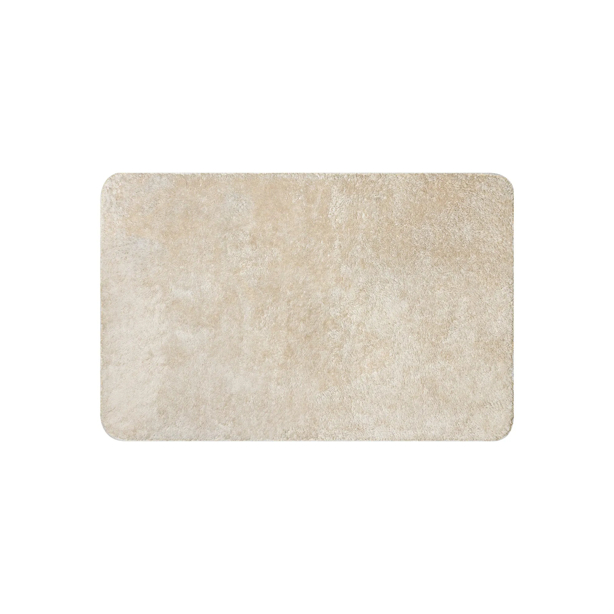 Lake Tahoe Snowboarding Grizzly Sherpa blanket
