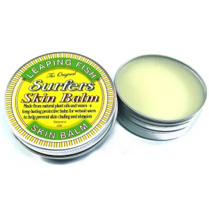 Leaping Fish Surfers Skin Balm