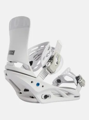 Lexa Re:Flex Women's Binding