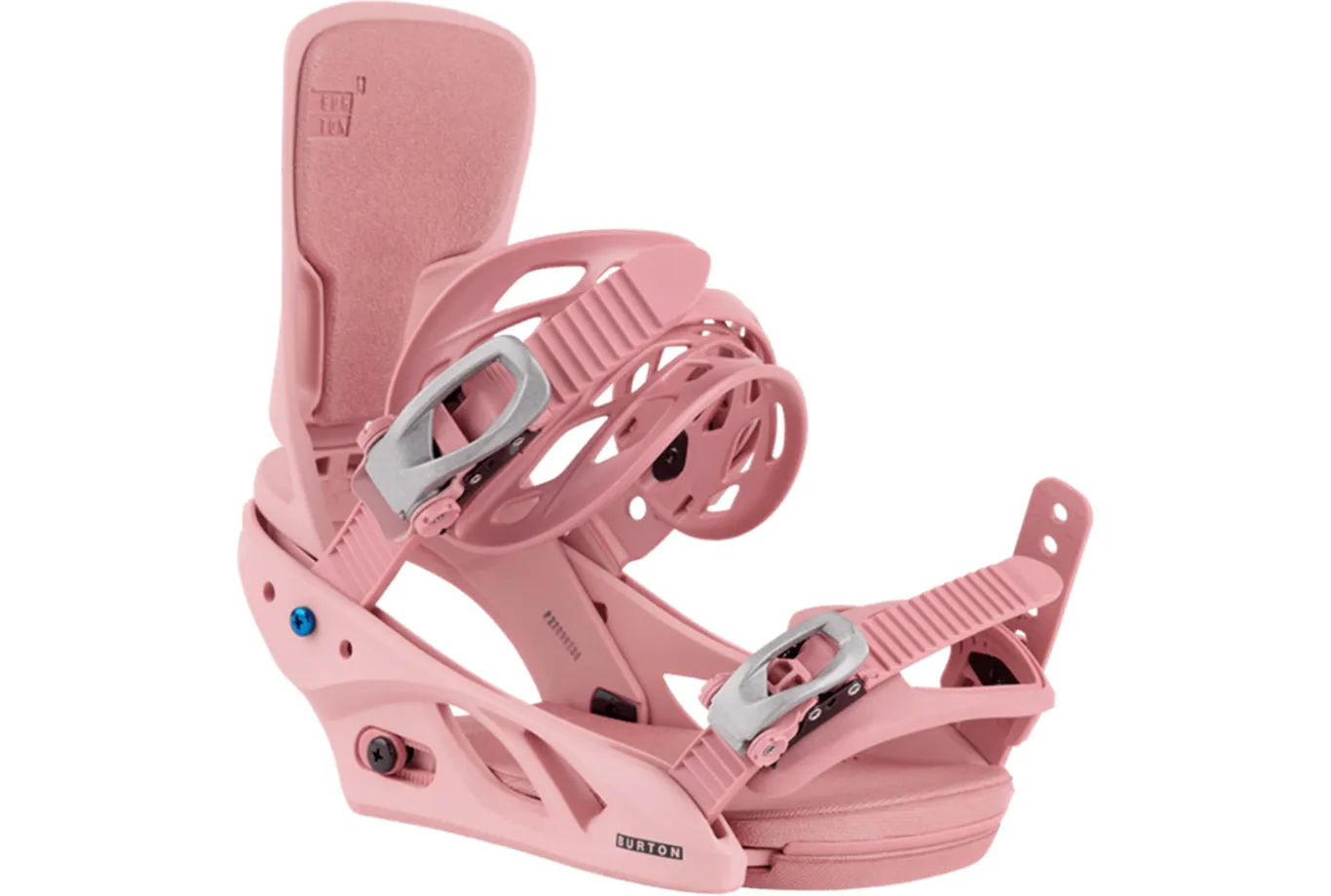 Lexa Re:Flex Women's Binding