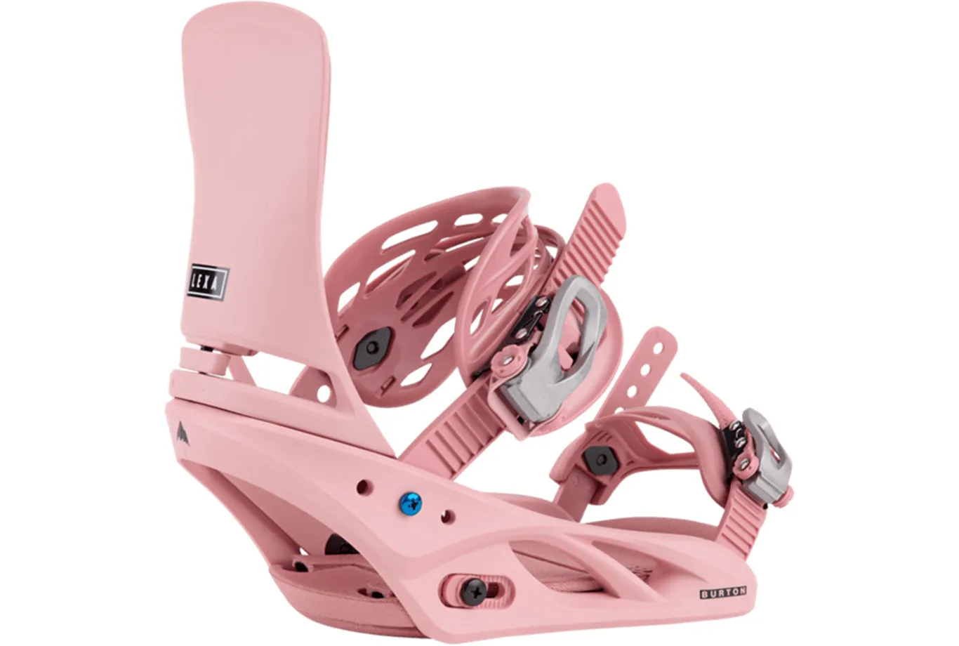 Lexa Re:Flex Women's Binding
