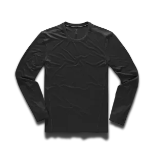 Lightweight Long Sleeve Shirt