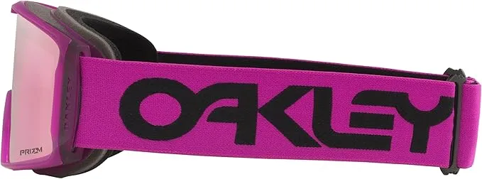 Line Miner L Snow Goggles