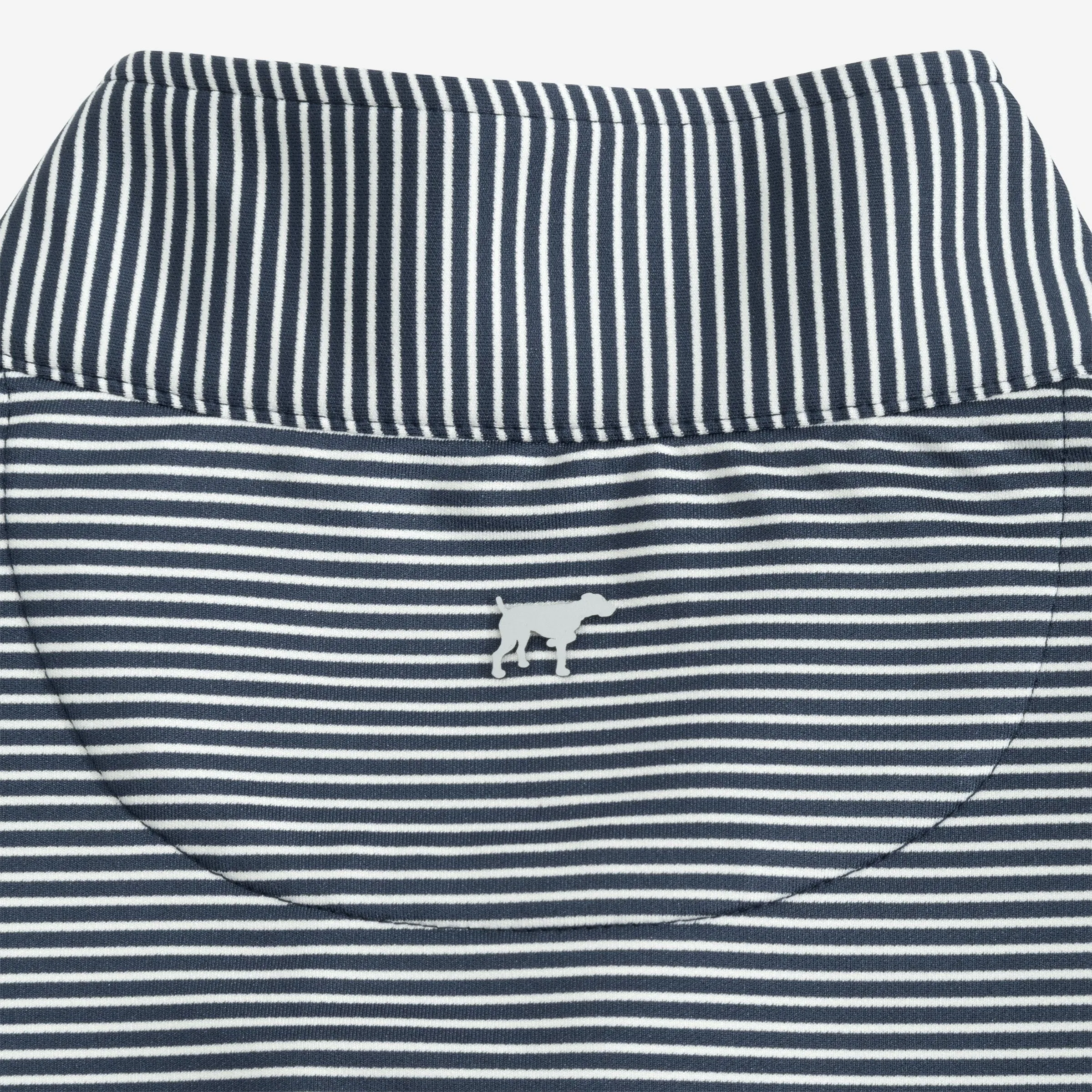 Lodge Pullover FINAL SALE