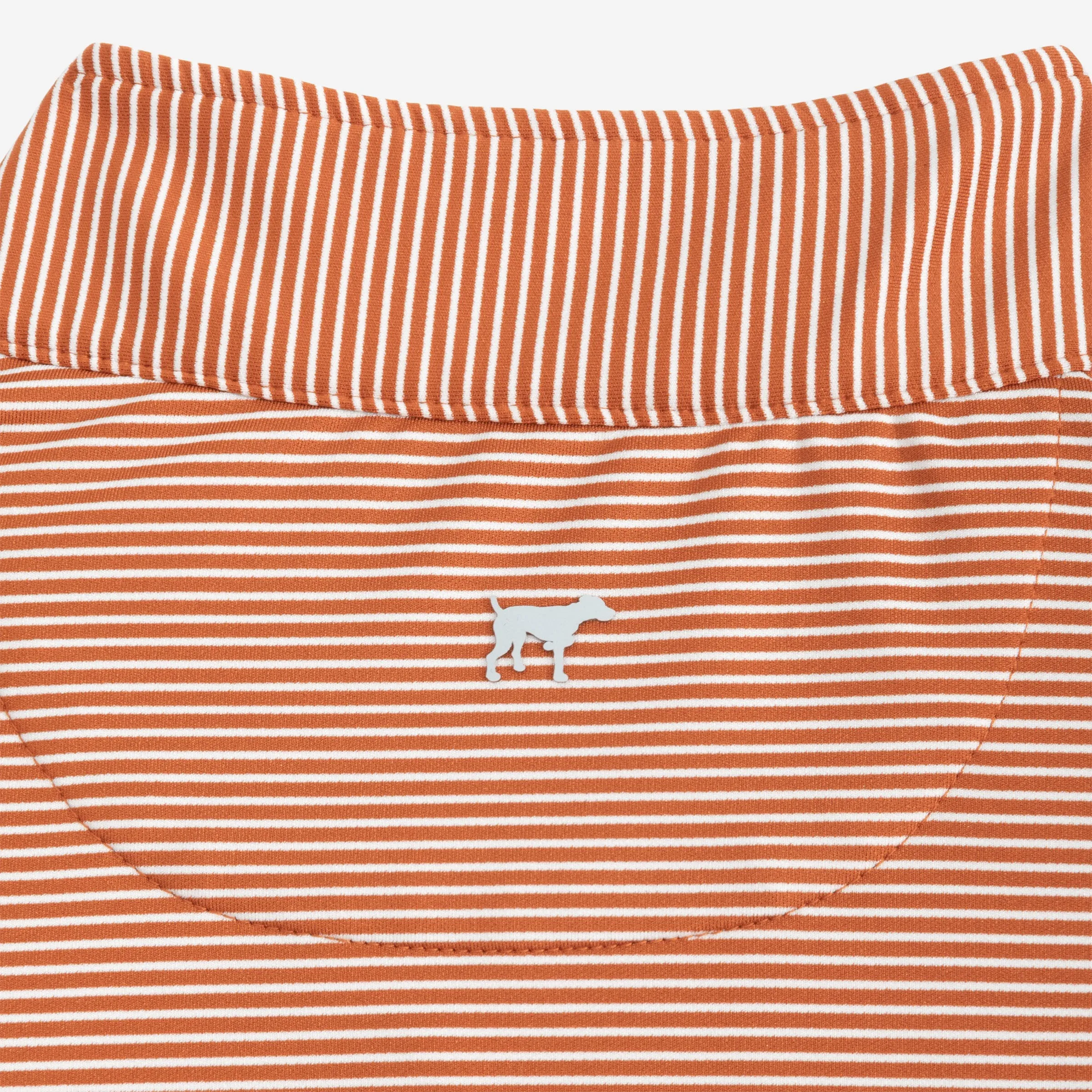 Lodge Pullover FINAL SALE