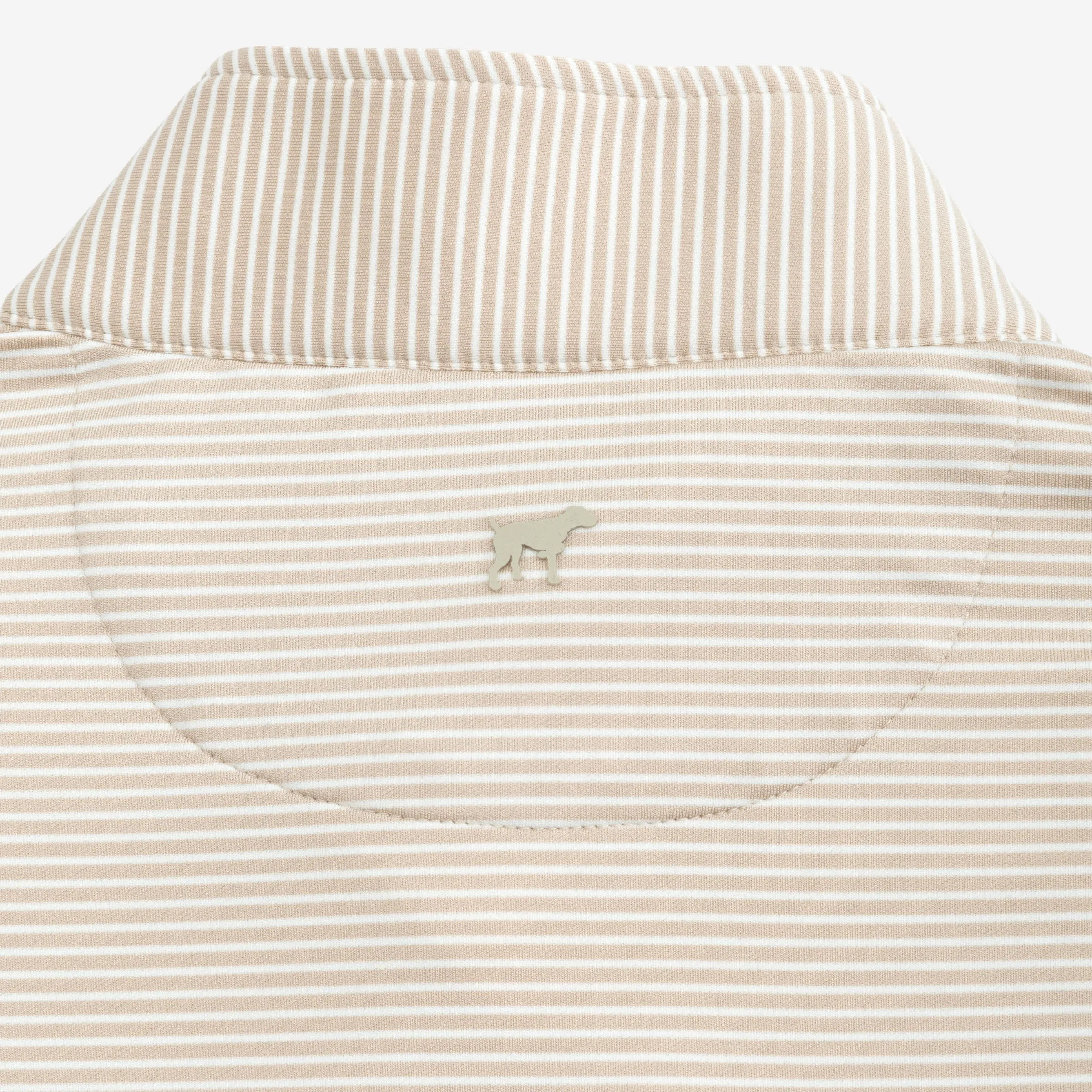 Lodge Pullover FINAL SALE
