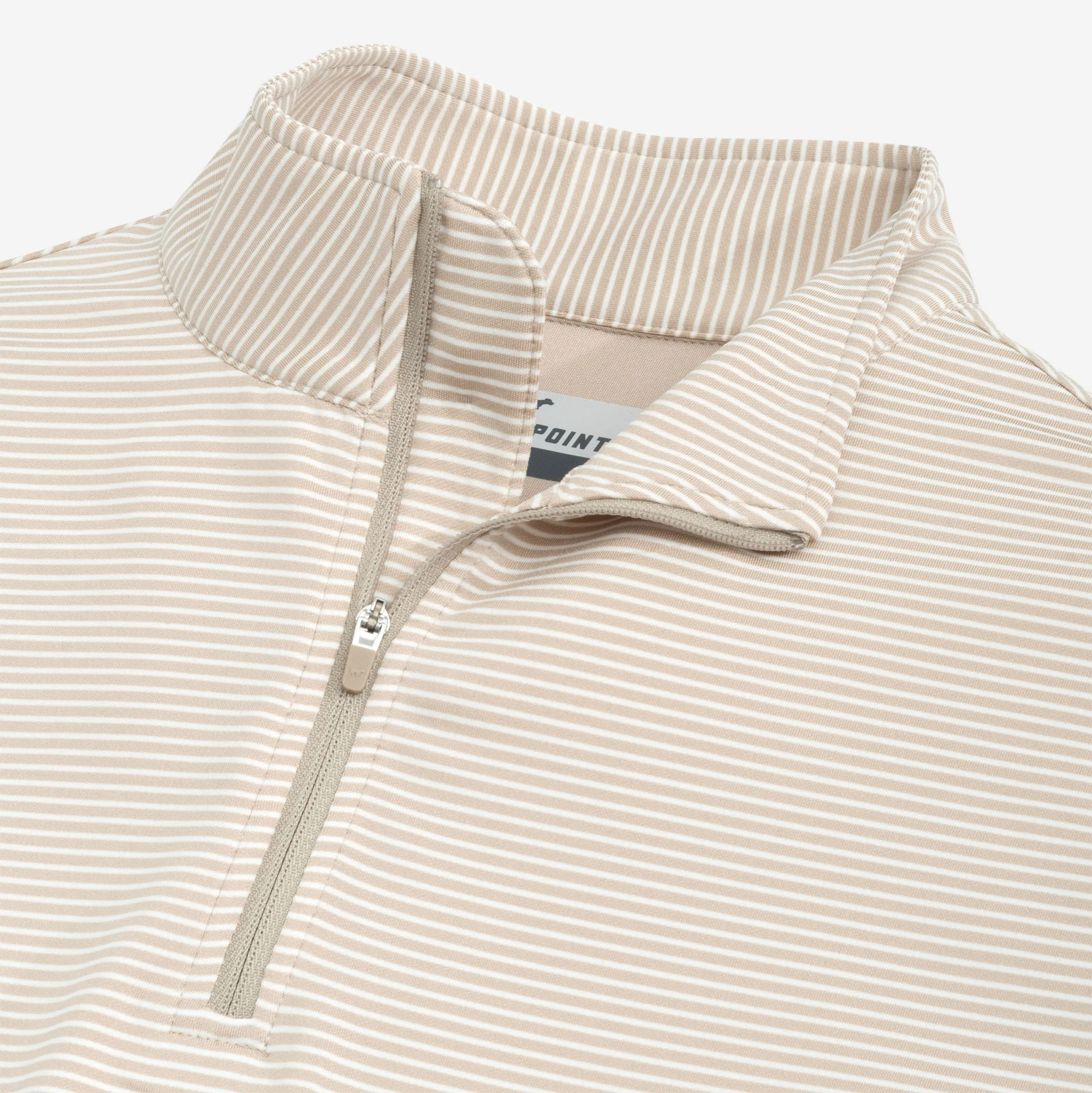 Lodge Pullover FINAL SALE