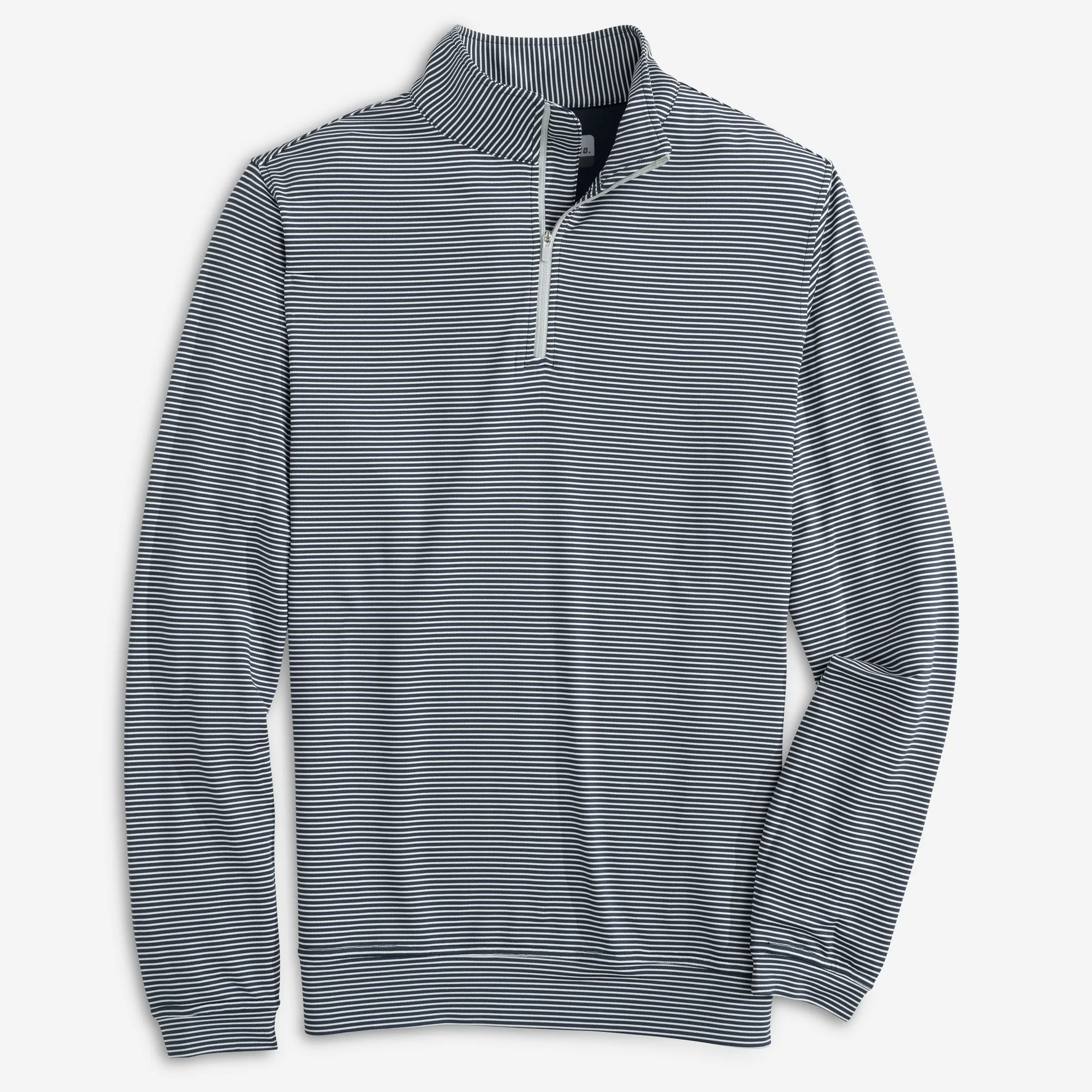 Lodge Pullover FINAL SALE