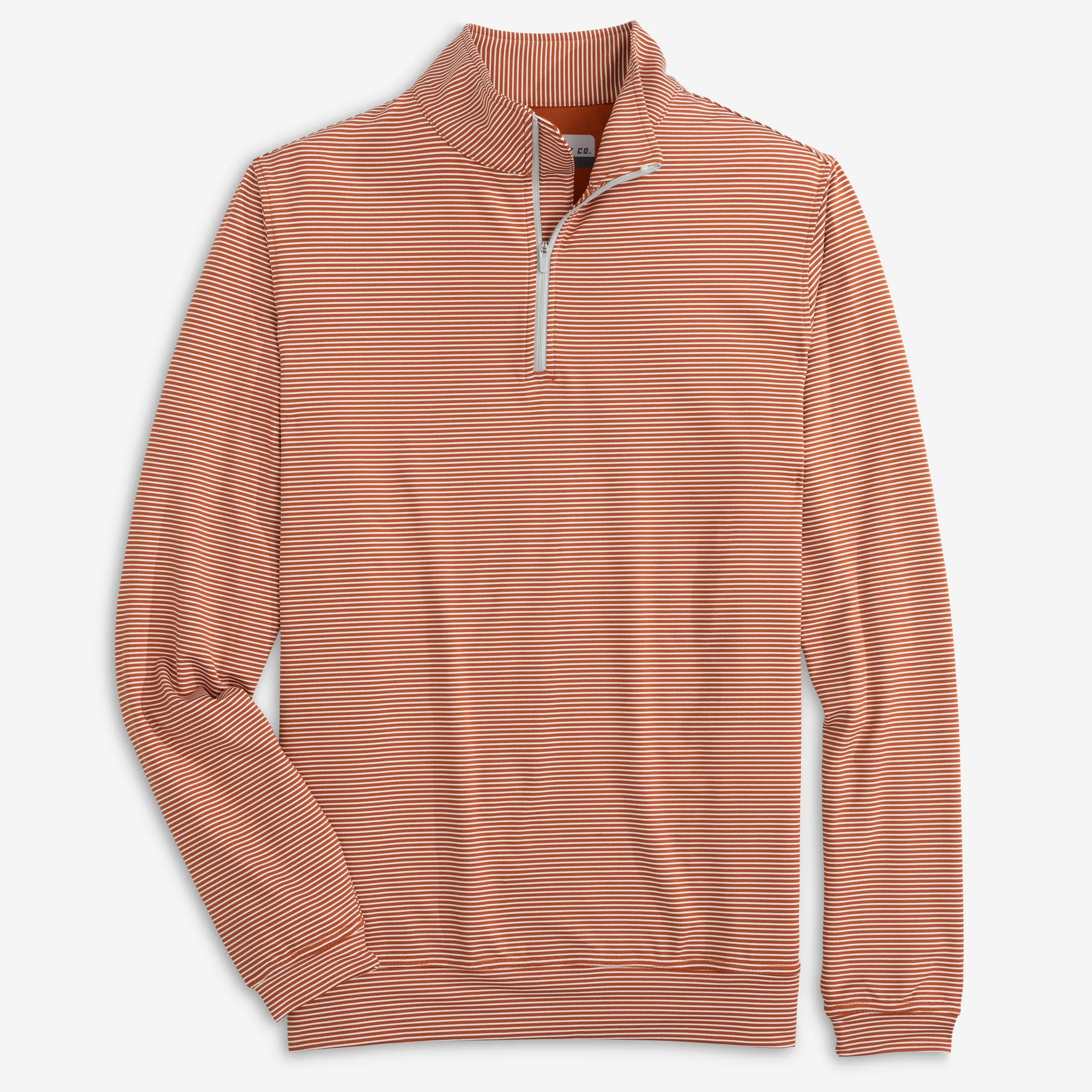 Lodge Pullover FINAL SALE