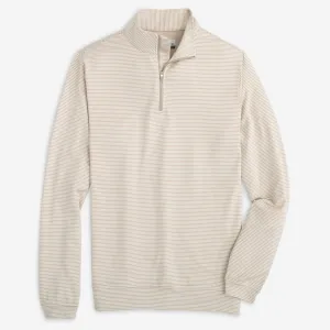 Lodge Pullover FINAL SALE