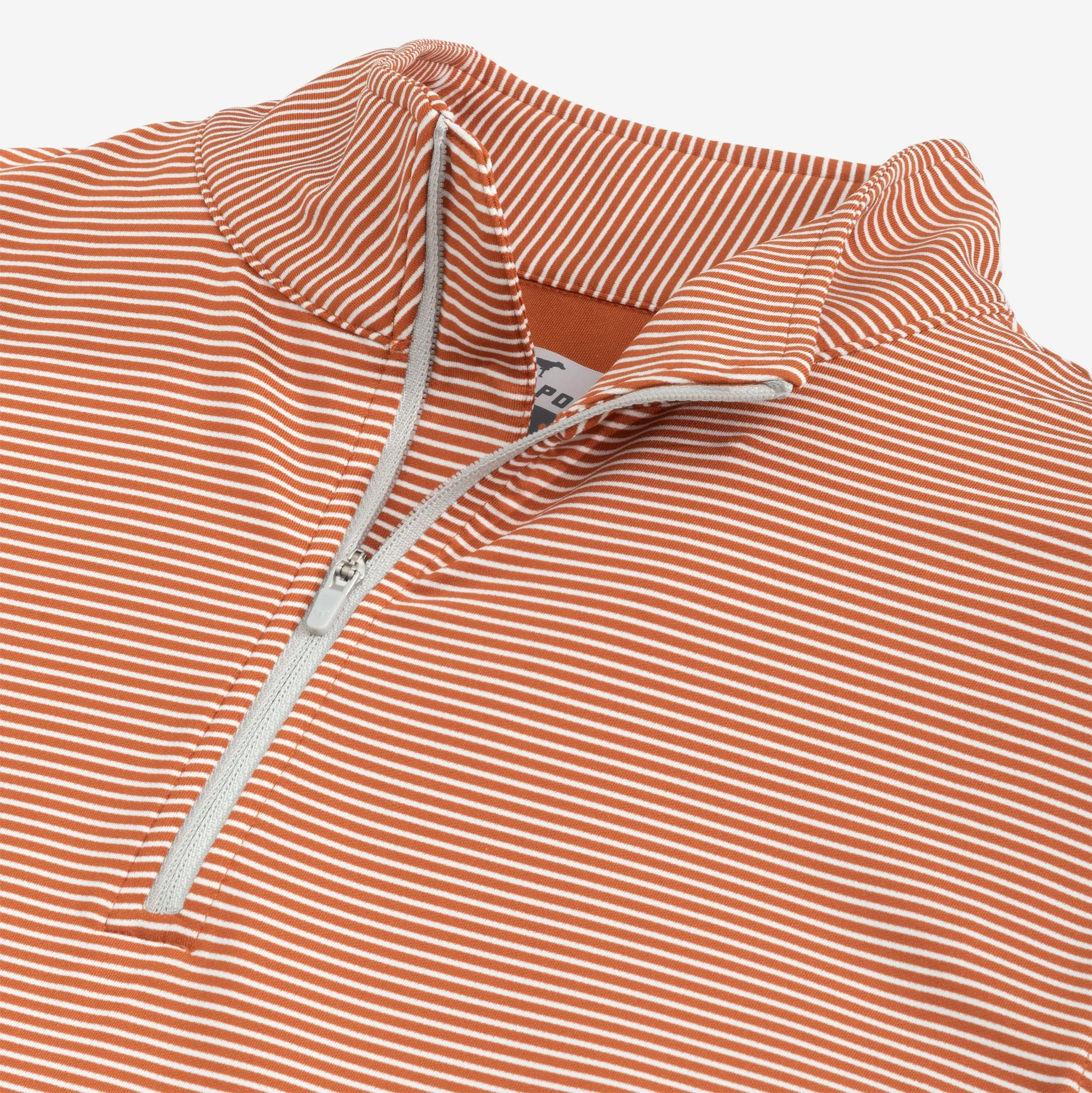 Lodge Pullover FINAL SALE