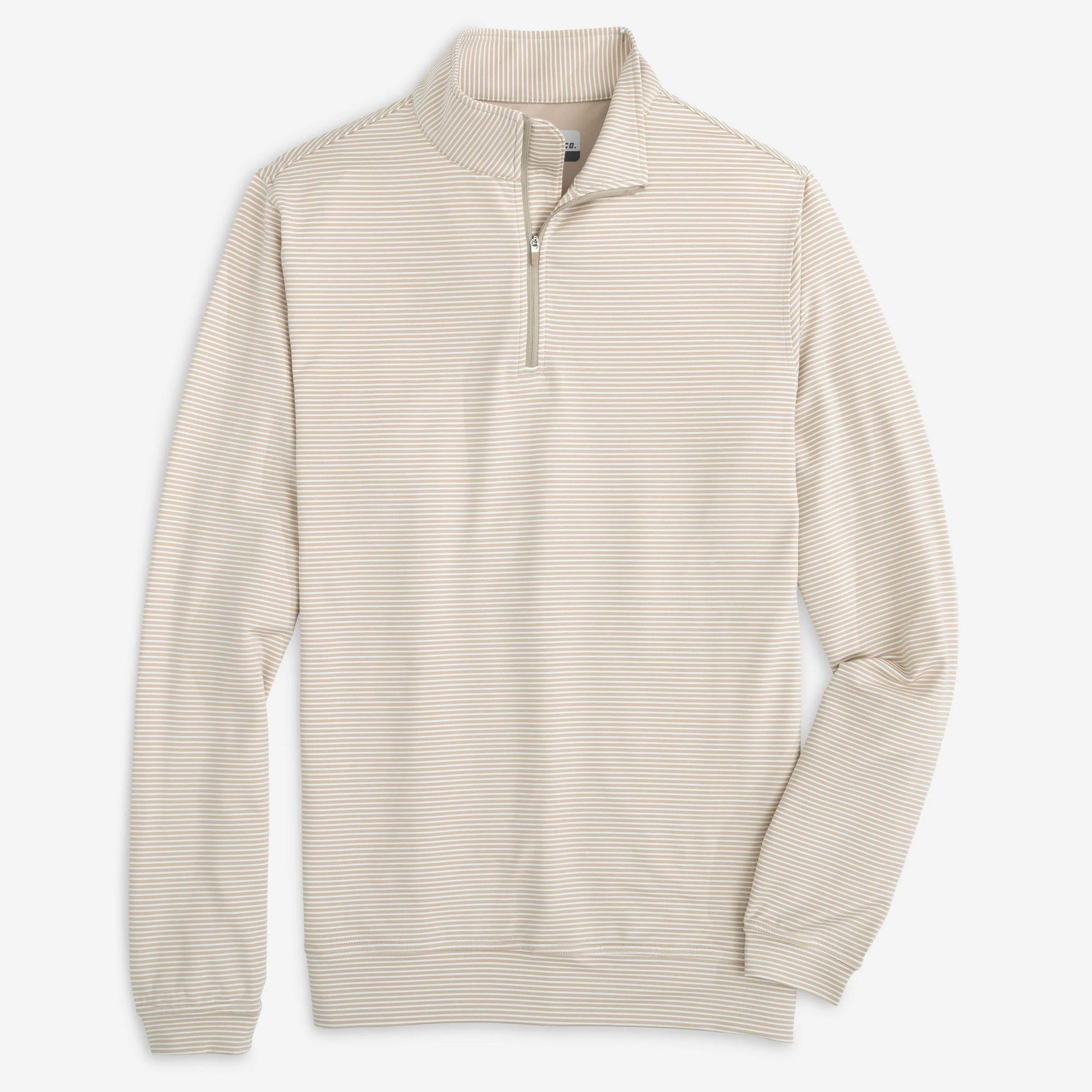 Lodge Pullover FINAL SALE