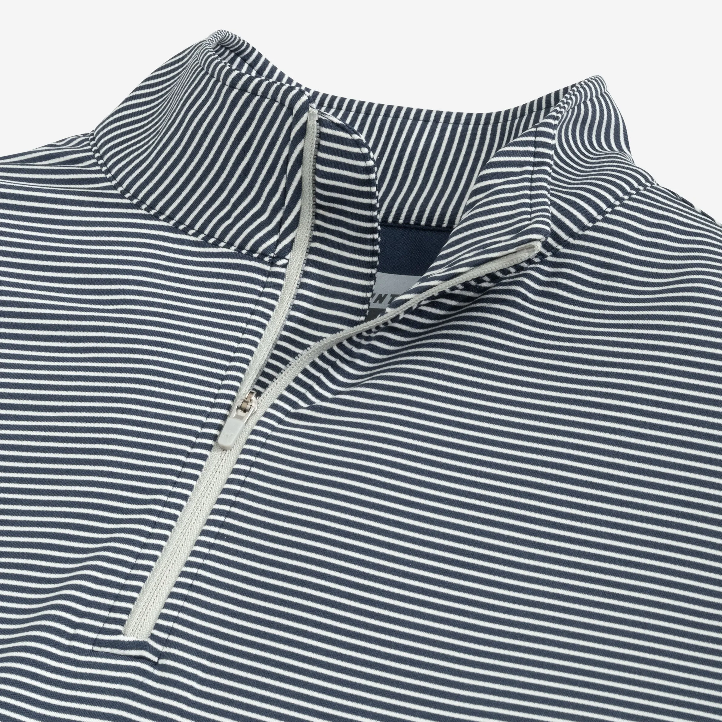 Lodge Pullover FINAL SALE