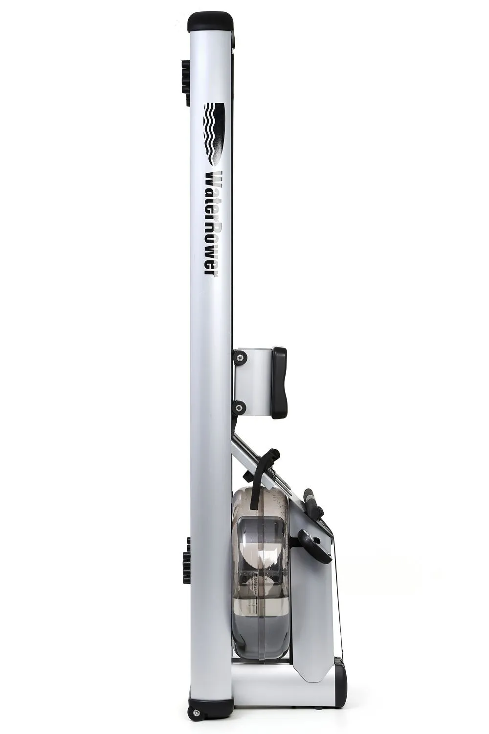 M1 LoRise Rower