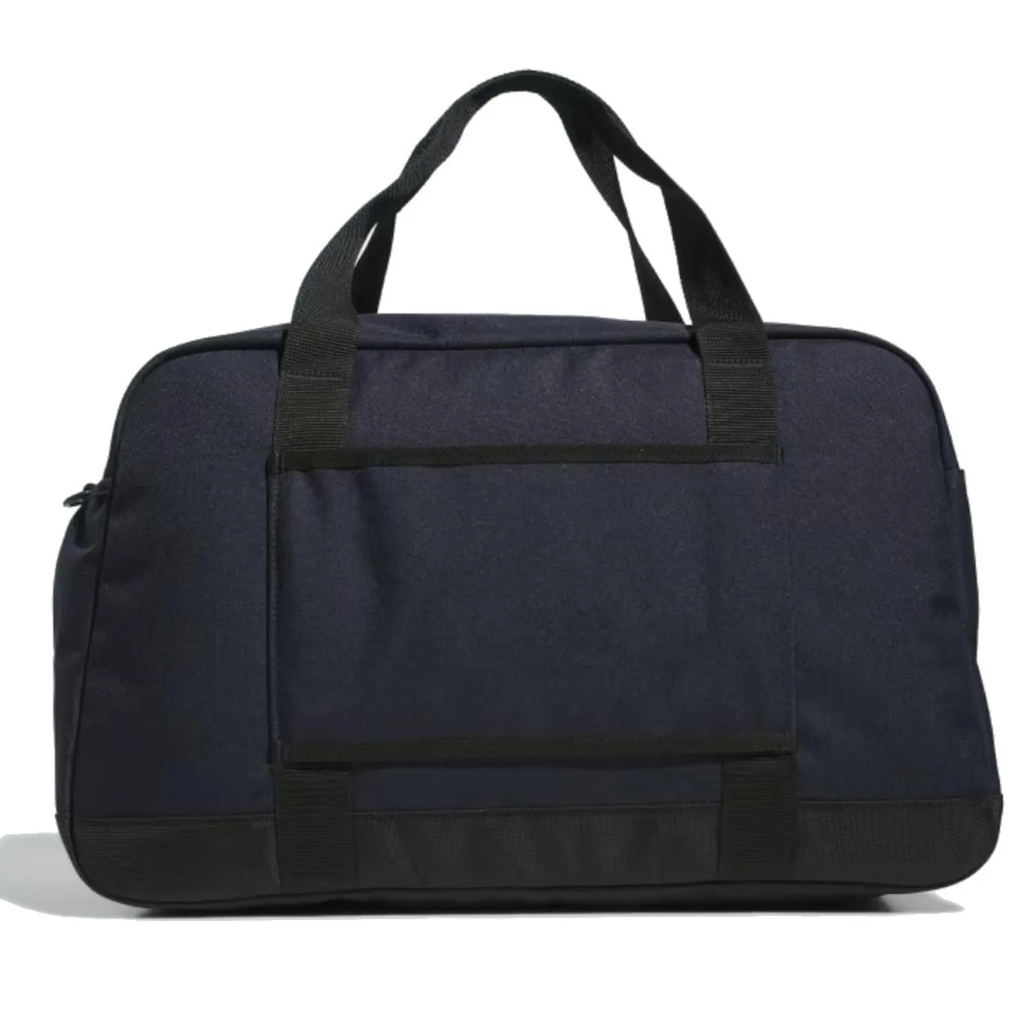 Maleta Adidas Golf Duffle