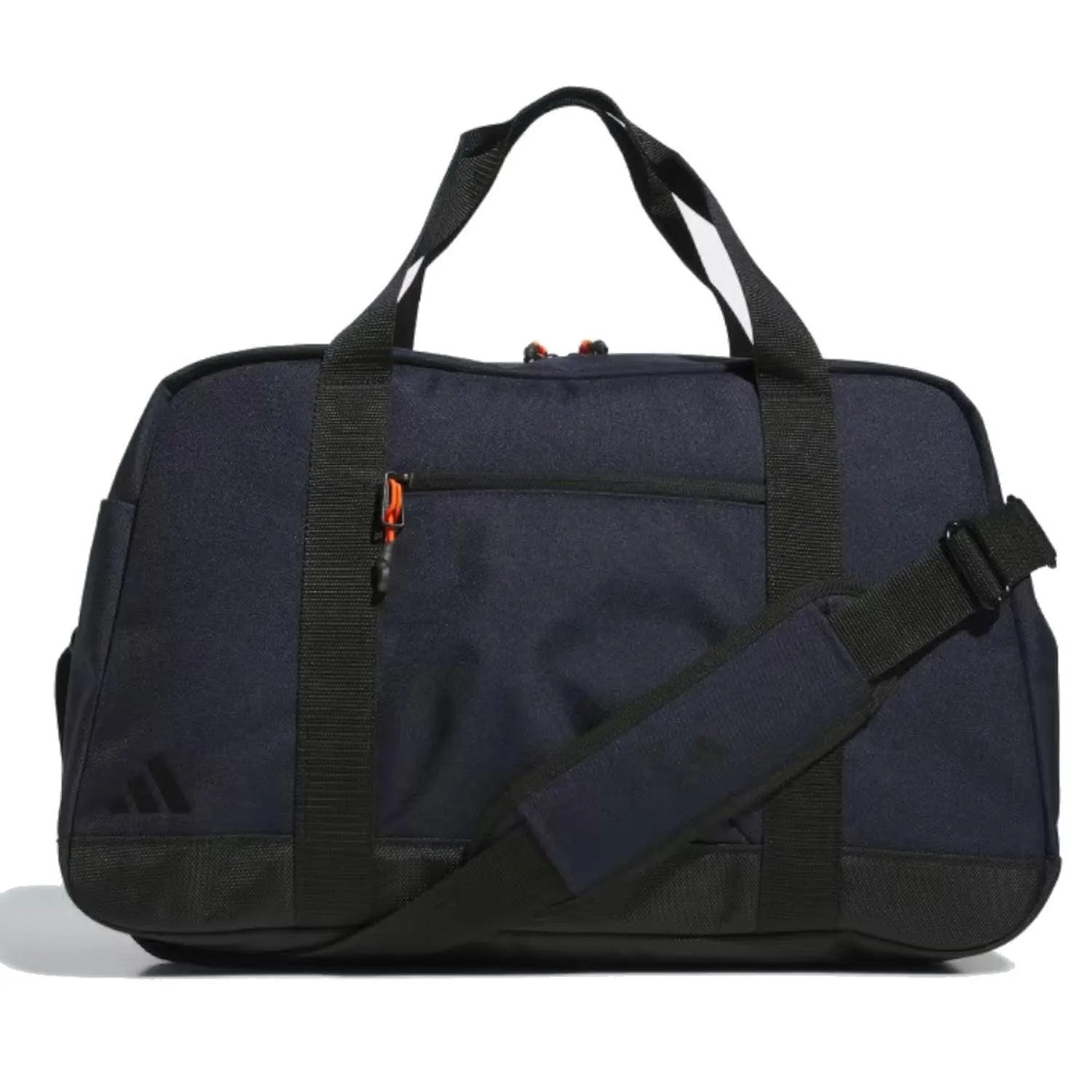 Maleta Adidas Golf Duffle