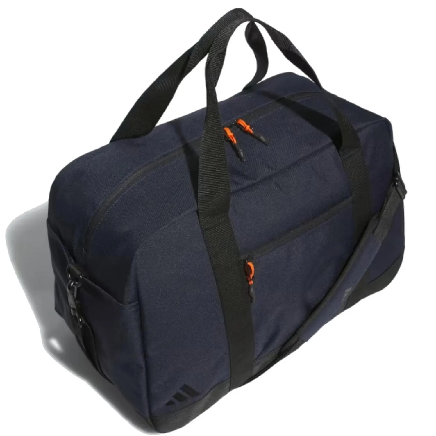 Maleta Adidas Golf Duffle
