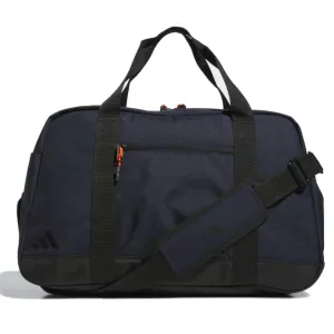Maleta Adidas Golf Duffle