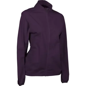 MANTEAU SUN MOUNTAIN MONSOON FEMME