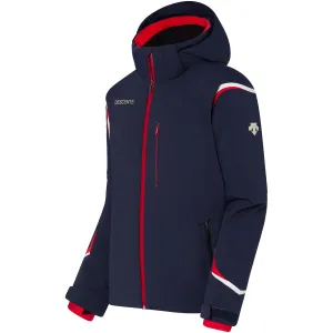 Mason Ski Jacket