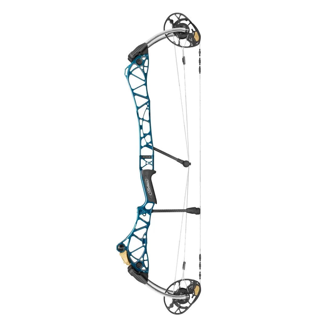 Mathews Title 36