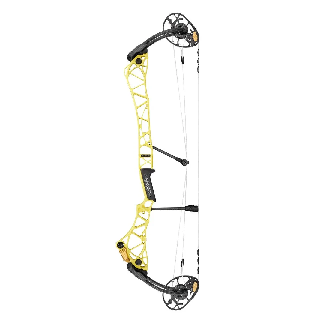 Mathews Title 36